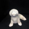 Cute Seal - Image 2