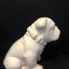 Realistic Bull Dog - Image 3