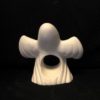 Holey Spirit - Image 2
