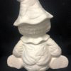 Stuffed ScareCrow - Image 3
