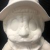Stuffed ScareCrow - Image 2