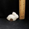 Small Rainbow Bunny