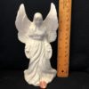 Fancy Angel