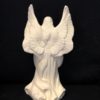 Fancy Angel - Image 2
