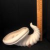 Cornucopia