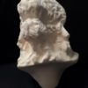 Classical Woman Bust - Image 2