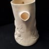 Mushroom Pitcher - Image 3