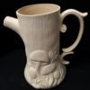 Mushroom Pitcher - Image 2