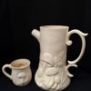 Mushroom Pitcher - Image 4