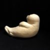 Chill Seal - Image 2