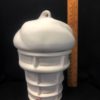 Small Ice Cream Cookie Jar