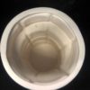 Small Ice Cream Cookie Jar - Image 3