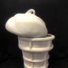 Small Ice Cream Cookie Jar - Image 2