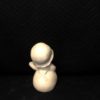 Bonnet Snow Friend - Image 2