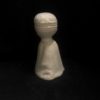 Precious Wiseman with Gold - Image 5