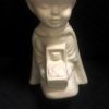 Precious Wiseman with Gold - Image 4