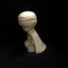 Precious Wiseman with Gold - Image 3