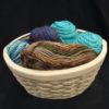 Large Basket of Kittens - Image 7
