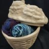 Large Basket of Kittens - Image 6
