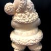 Large Classic Santa - Image 2