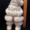 Large Classic Santa
