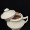 Sierra Sugar Jar - Image 3