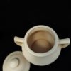 Sierra Sugar Jar - Image 2