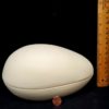 Shallow Egg Box