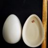 Shallow Egg Box - Image 3