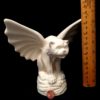 Stone Gargoyle