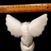 Stone Gargoyle - Image 3
