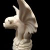 Stone Gargoyle - Image 2