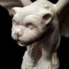 Stone Gargoyle - Image 4