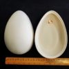 Shallow Egg Box - Image 4