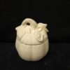 Happy Little Pumpkin Box - Image 2