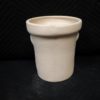 Pencil Holder Crock Pot - Image 3