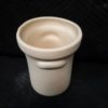 Pencil Holder Crock Pot - Image 2