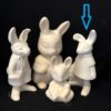Sister Easter Bunny - Image 3