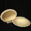 Clam Shell Box - Image 3