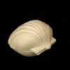 Clam Shell Box - Image 2