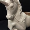 Self-Assured Unicorn Planter - Image 4