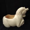 Self-Assured Unicorn Planter - Image 5