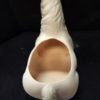 Self-Assured Unicorn Planter - Image 2