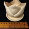Small Tulip Planter - Image 3