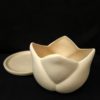 Small Tulip Planter - Image 2
