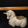 Self-Assured Unicorn Planter - Image 3