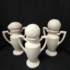 Football Trophy - Image 2