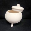 Cauldron Box - Image 3