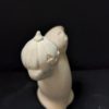 Smooth Ghost with Shoulder Pumpkin - Image 3