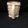 Realistic Owl Mug - Image 2